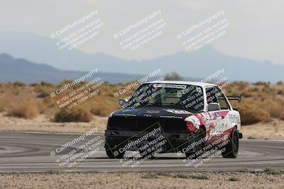 media/Oct-11-2025-Lucky Dog Racing (Sat) [[f5b53147c4]]/2-First Stint/5-Turn 16/